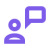 icons8-voice-recognition-96